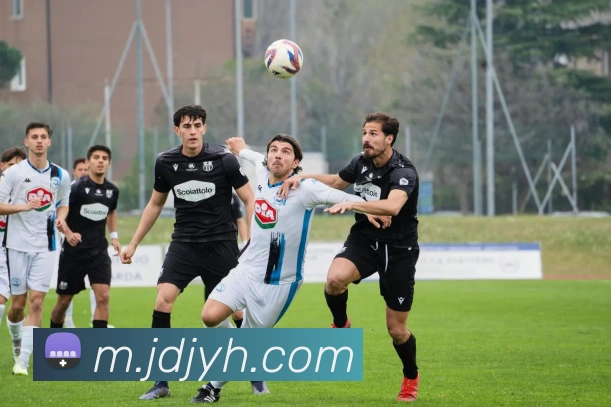 九游会j9品牌故事