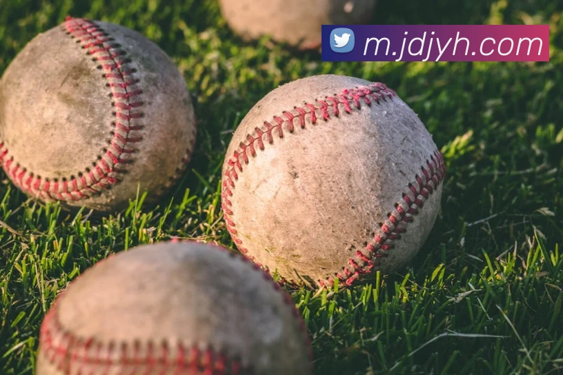 九游会j9服务体系